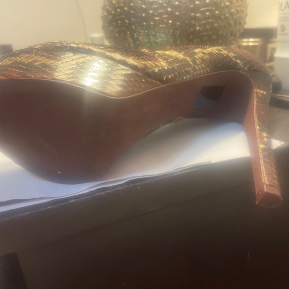 Dior - Picture 3 of 3